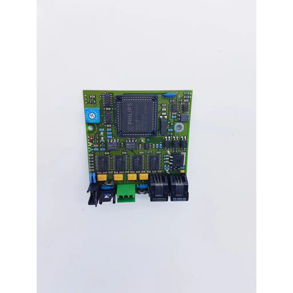 Load image into Gallery viewer, LP852C LS Board - Medical parts