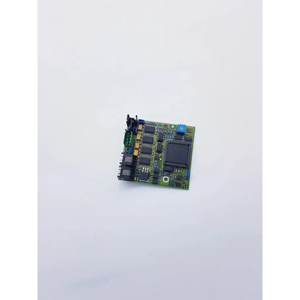 Load image into Gallery viewer, LP852C LS Board - Medical parts
