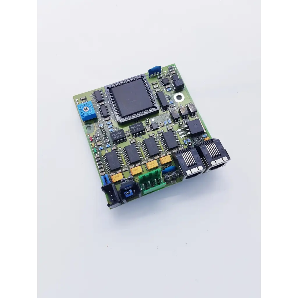 Load image into Gallery viewer, LP852C LS Board - Medical parts