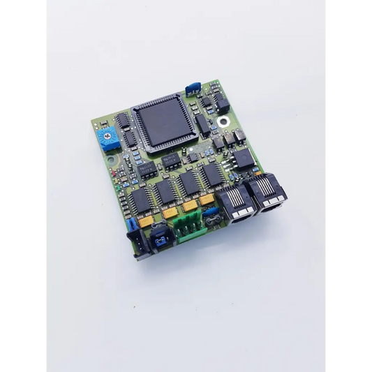 LP852C LS Board - Medical parts