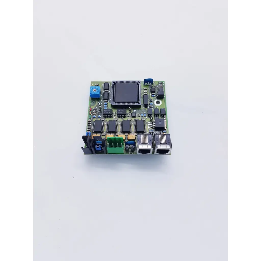 Load image into Gallery viewer, LP852C LS Board - Medical parts