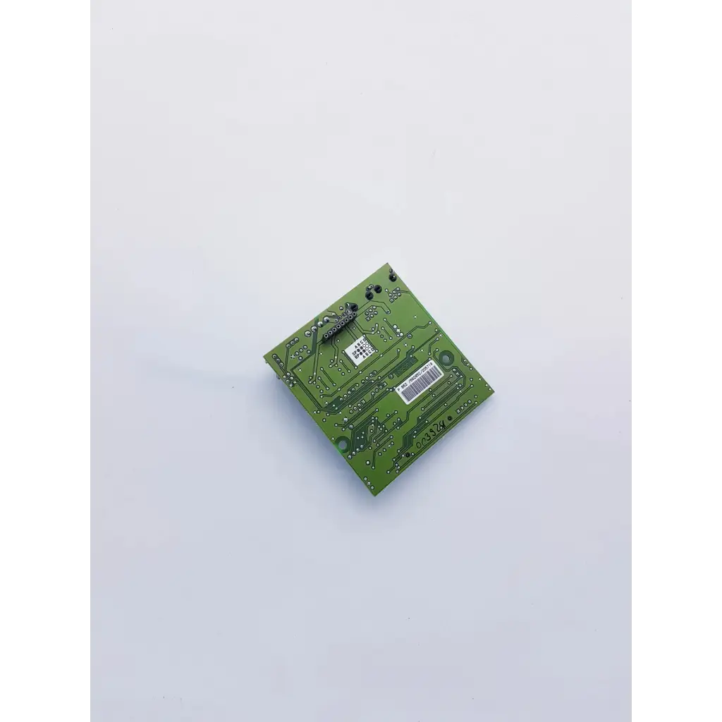 Load image into Gallery viewer, LP852C LS Board - Medical parts