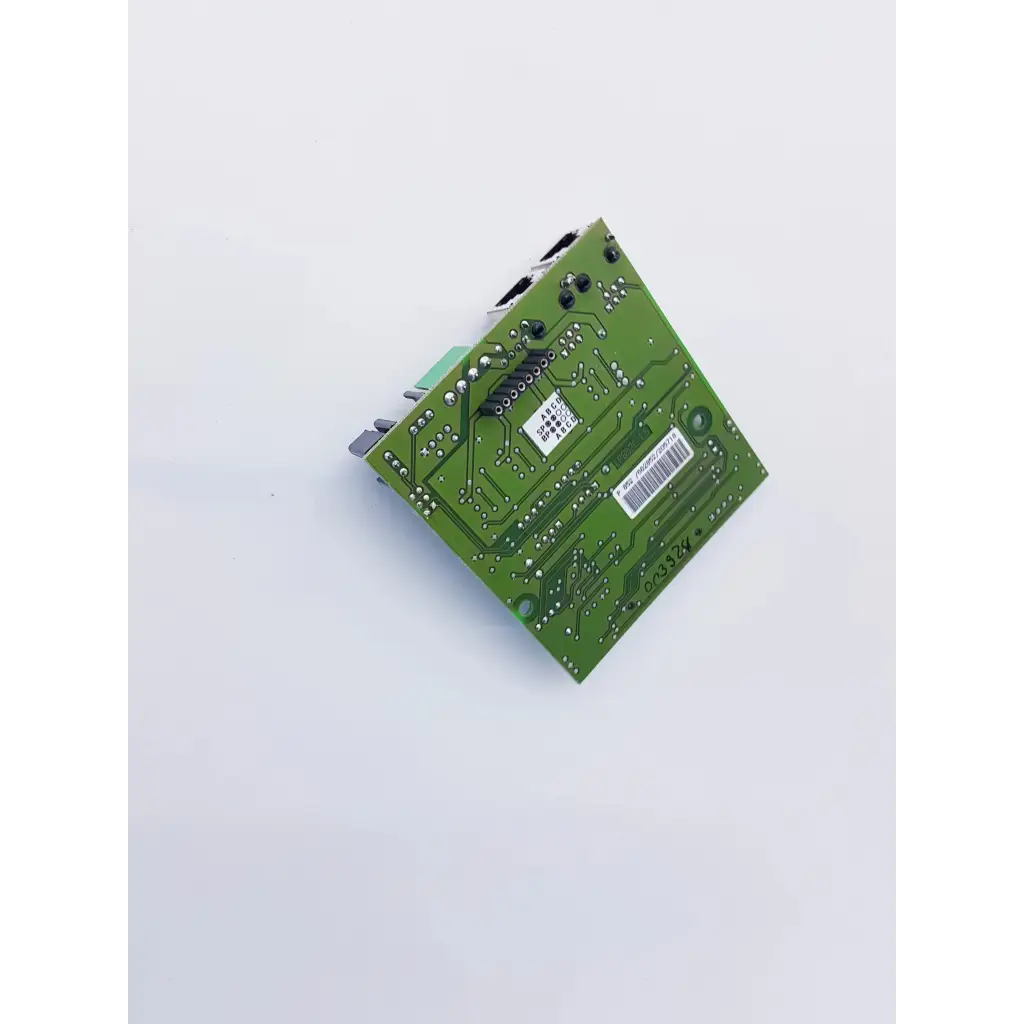 Load image into Gallery viewer, LP852C LS Board - Medical parts