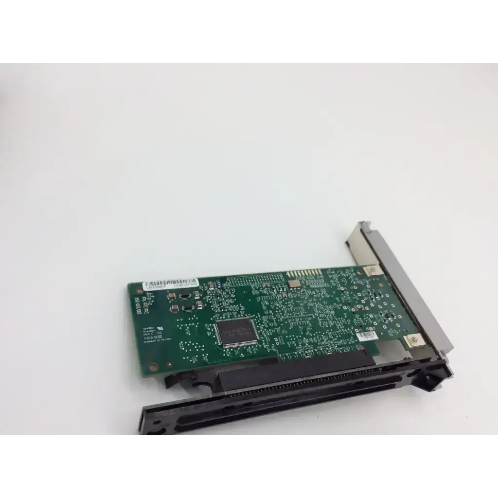 LSI Logic P277750407 Controller Card - Medical parts