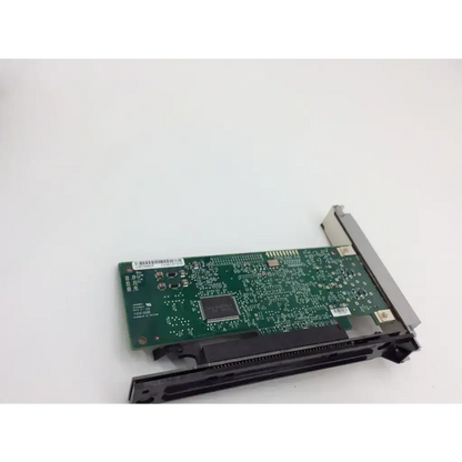 LSI Logic P277750407 Controller Card - Medical parts