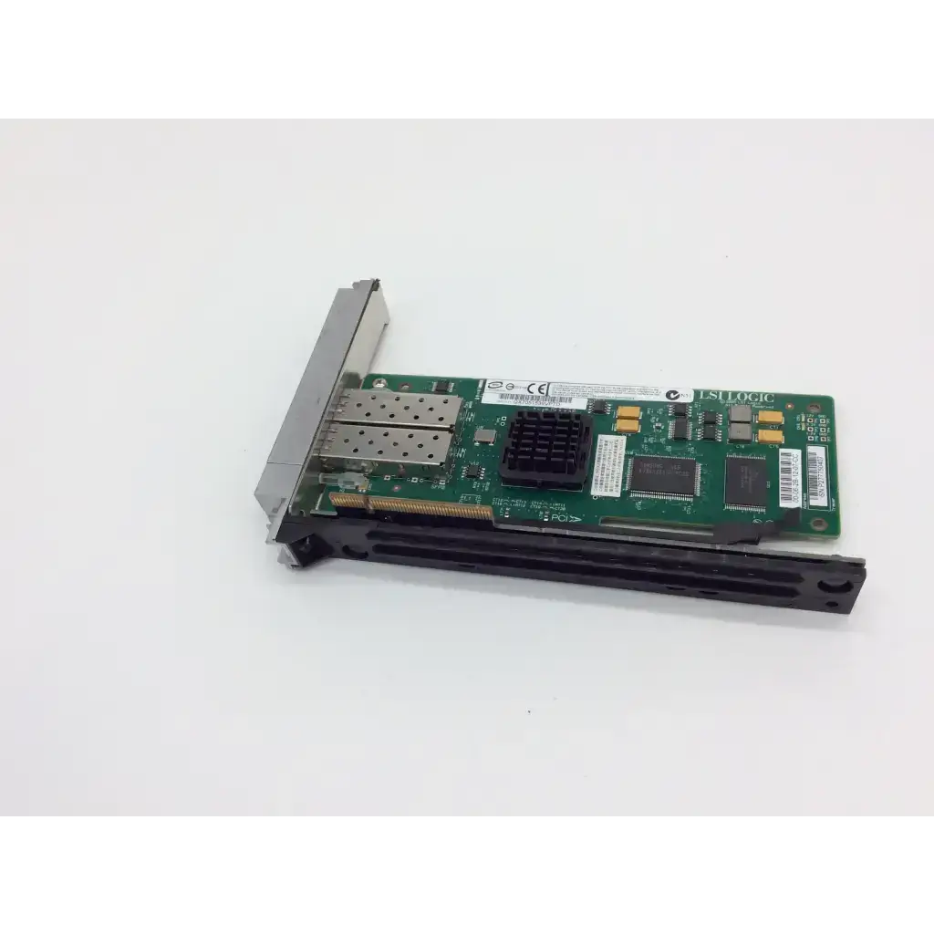 LSI Logic P277750407 Controller Card - Medical parts