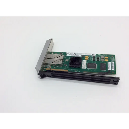 LSI Logic P277750407 Controller Card - Medical parts