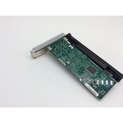 LSI Logic P277750407 Controller Card - Medical parts