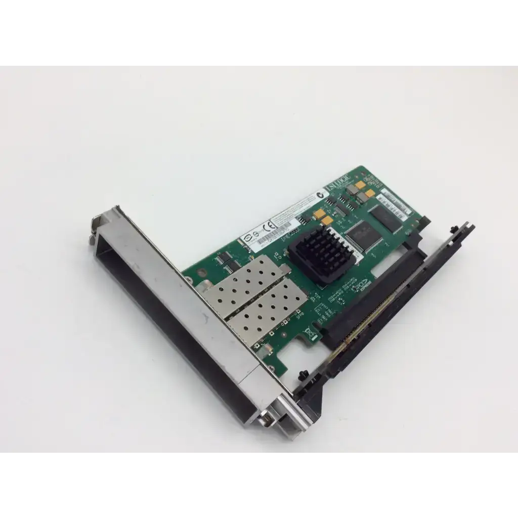 LSI Logic P277750407 Controller Card - Medical parts