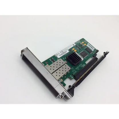 LSI Logic P277750407 Controller Card - Medical parts