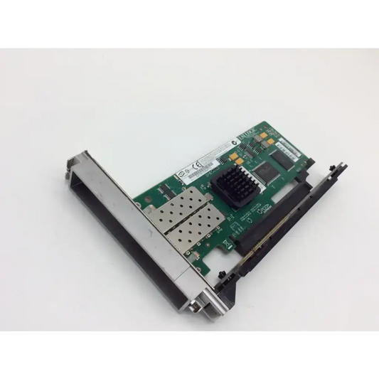 LSI Logic P277750407 Controller Card - Medical parts