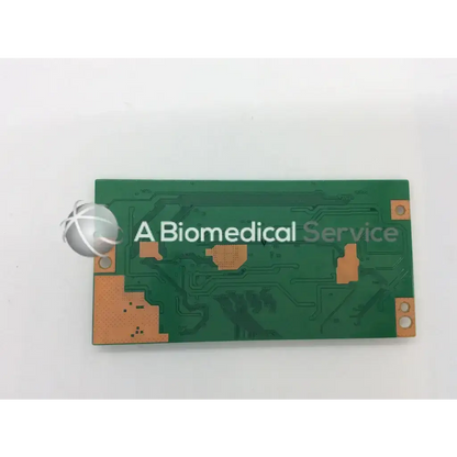 LSJ400HF01-S Samsung Timing (T-Con) Board - Medical parts