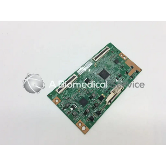 LSJ400HF01-S Samsung Timing (T-Con) Board - Medical parts