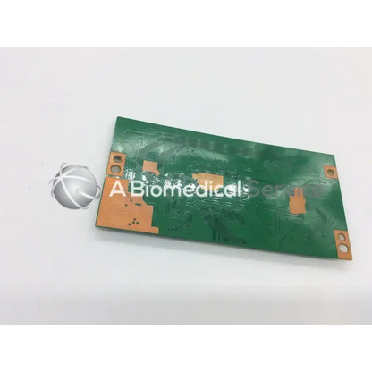LSJ400HF01-S Samsung Timing (T-Con) Board - Medical parts