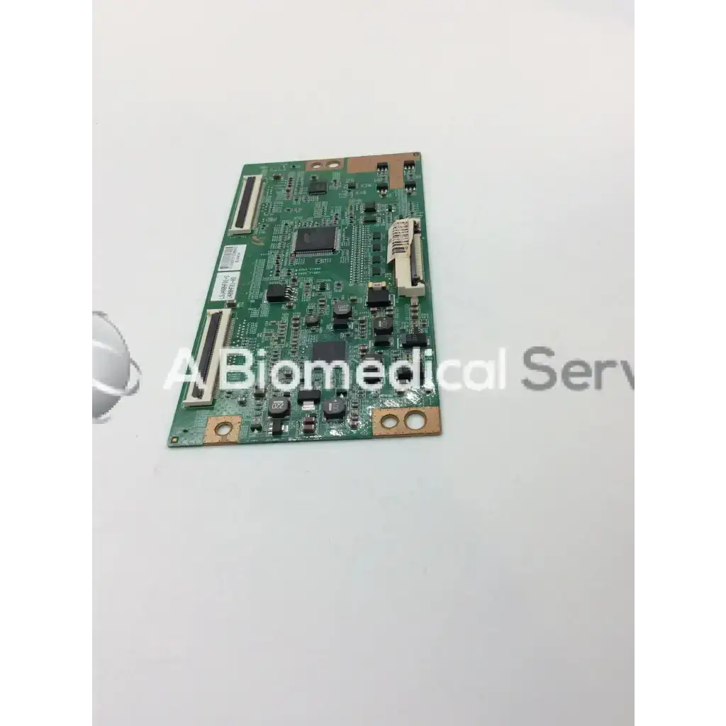 LSJ400HF01-S Samsung Timing (T-Con) Board - Medical parts