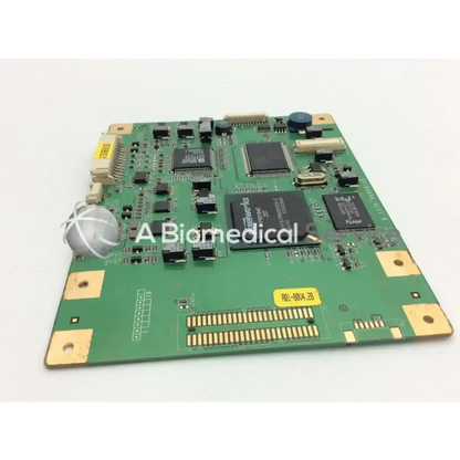 LSP164ANA_4LV1.8 A01-00V4.20 Main Board - Medical parts