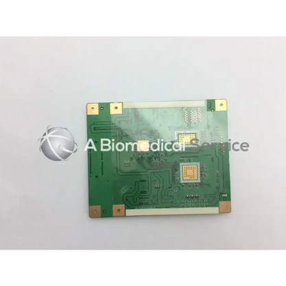 LSP164ANA_4LV1.8 A01-00V4.20 Main Board - Medical parts