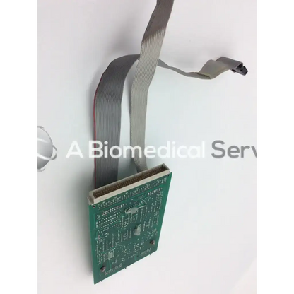 Lumenis AP2333000 OPTO Isolation PCB Board - Medical parts