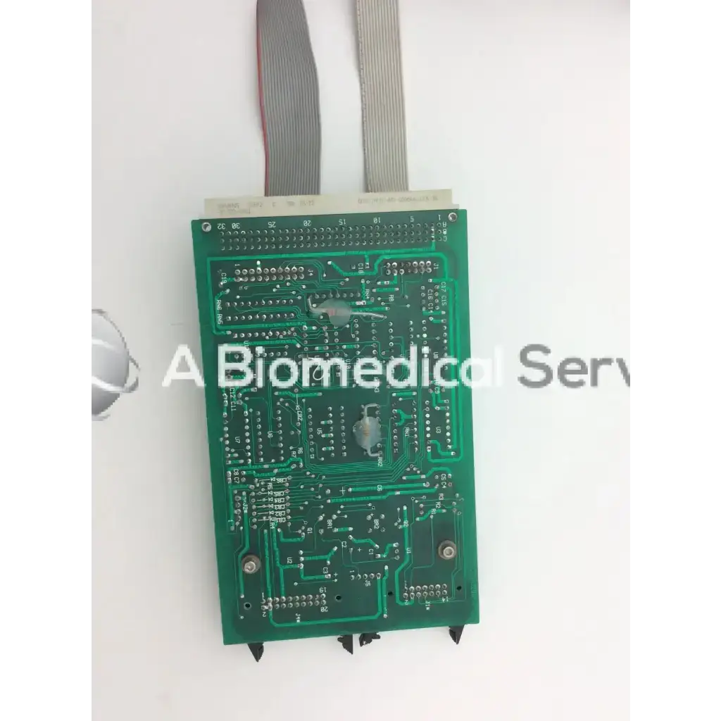 Lumenis AP2333000 OPTO Isolation PCB Board - Medical parts