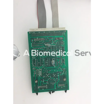 Lumenis AP2333000 OPTO Isolation PCB Board - Medical parts