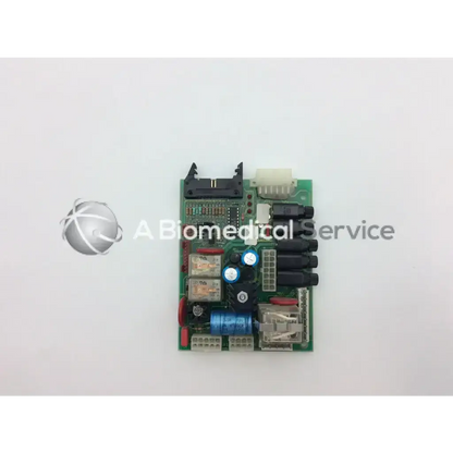 Lumenis AP2457400 PC Trafo Card - Medical parts