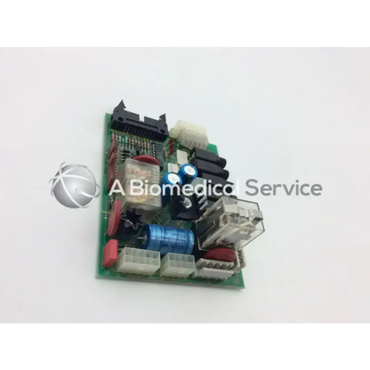 Lumenis AP2457400 PC Trafo Card - Medical parts