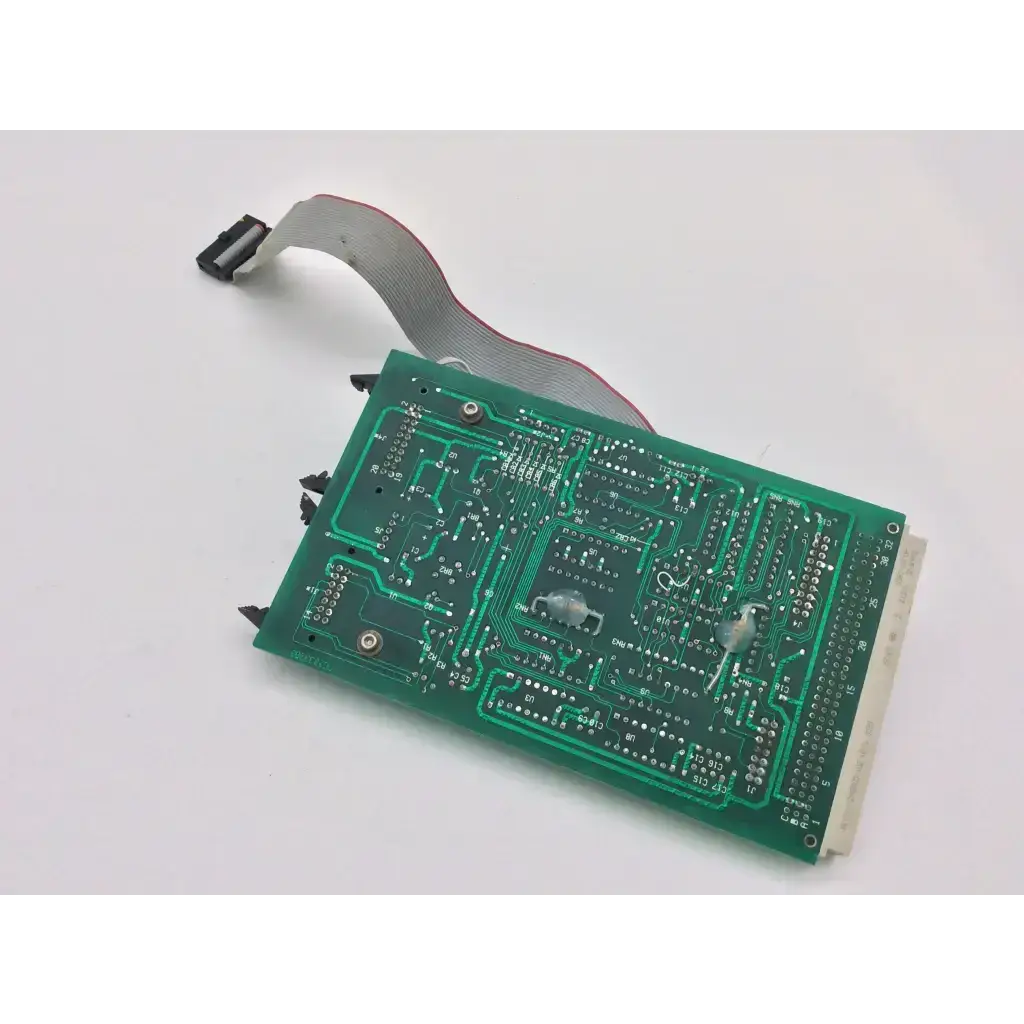 Lumenis Laser Industries Opto Isolation Board AP2333000-D