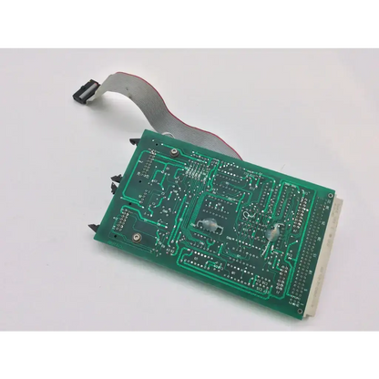 Lumenis Laser Industries Opto Isolation Board AP2333000-D