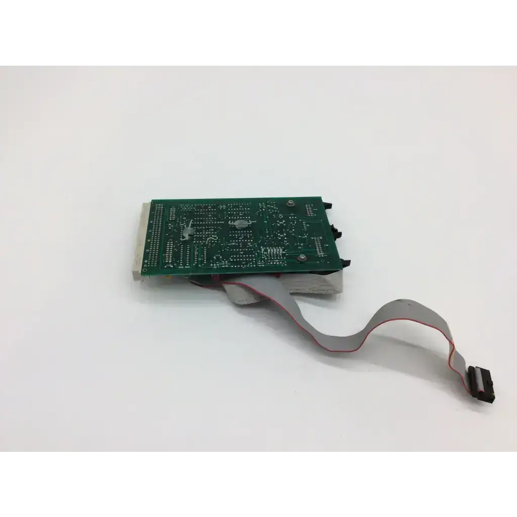 Lumenis Laser Industries Opto Isolation Board AP2333000-D