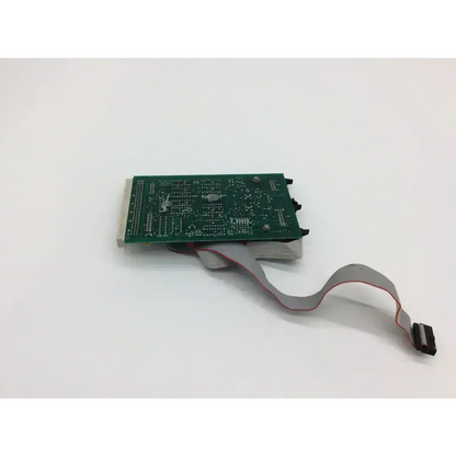 Lumenis Laser Industries Opto Isolation Board AP2333000-D