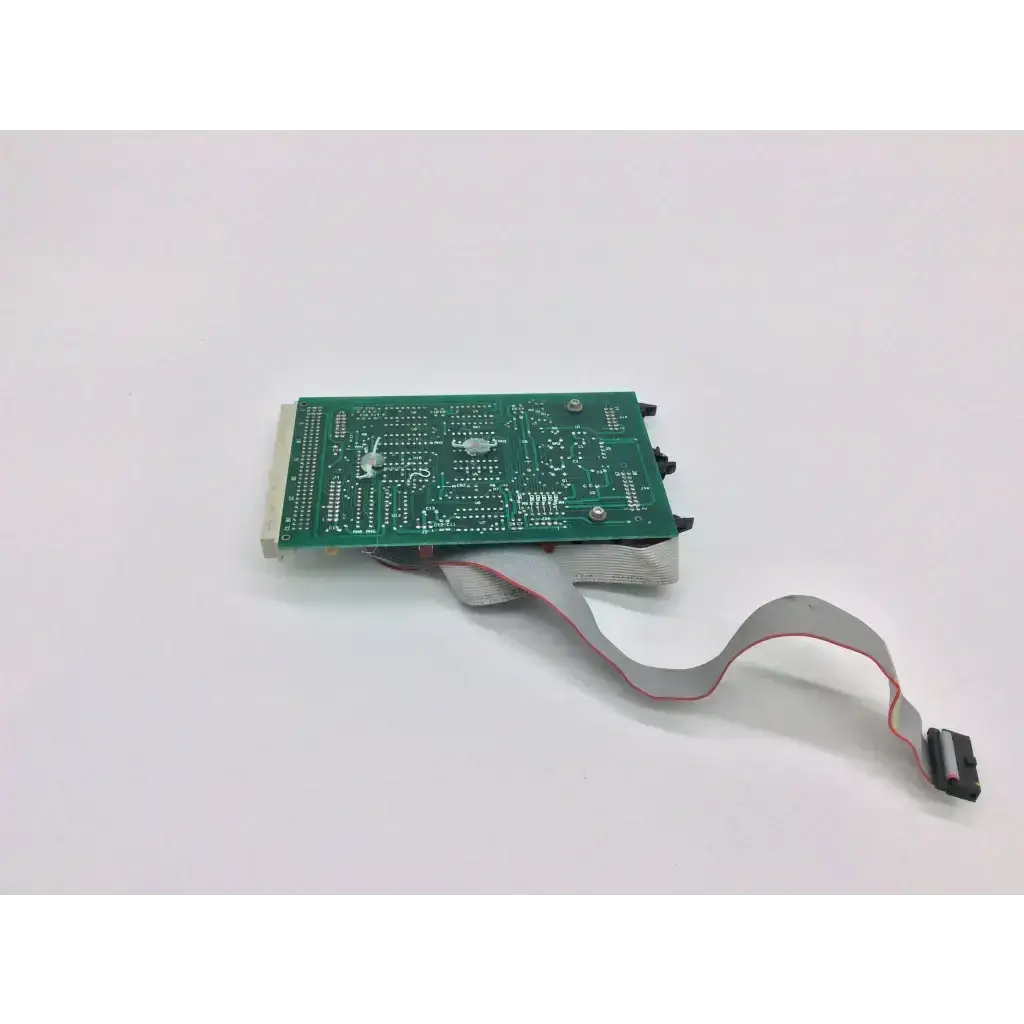 Lumenis Laser Industries Opto Isolation Board AP2333000-D