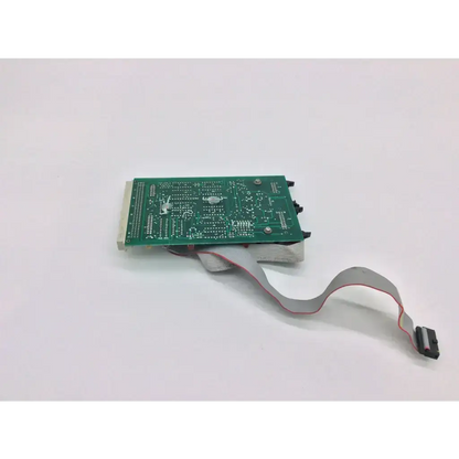 Lumenis Laser Industries Opto Isolation Board AP2333000-D