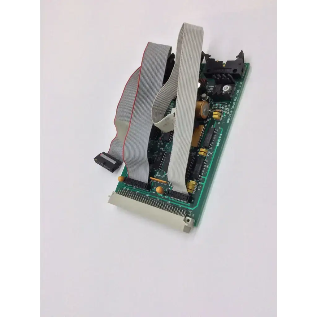 Lumenis Laser Industries Opto Isolation Board AP2333000-D