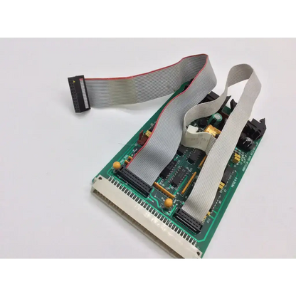 Lumenis Laser Industries Opto Isolation Board AP2333000-D
