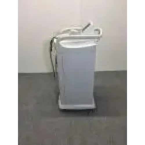 Load image into Gallery viewer, Lumenis LightSheer 5390 Laser - IPL - Medical &amp; Lab