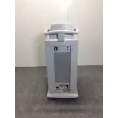Load image into Gallery viewer, Lumenis LightSheer 5390 Laser - IPL - Medical &amp; Lab