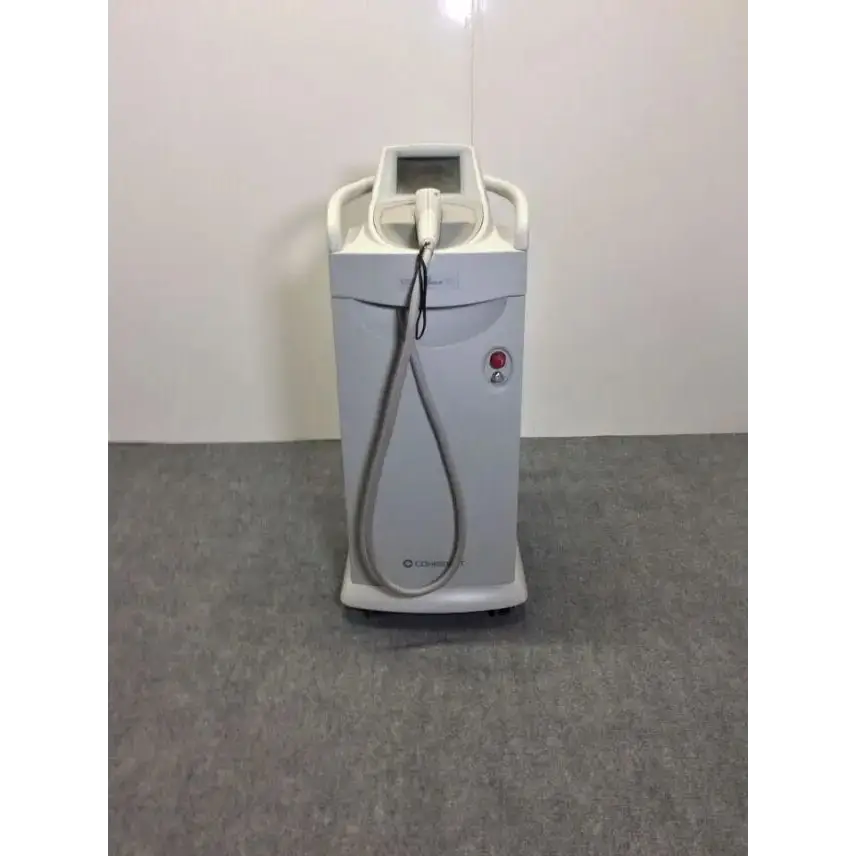 Load image into Gallery viewer, Lumenis LightSheer 5390 Laser - IPL - Medical &amp; Lab