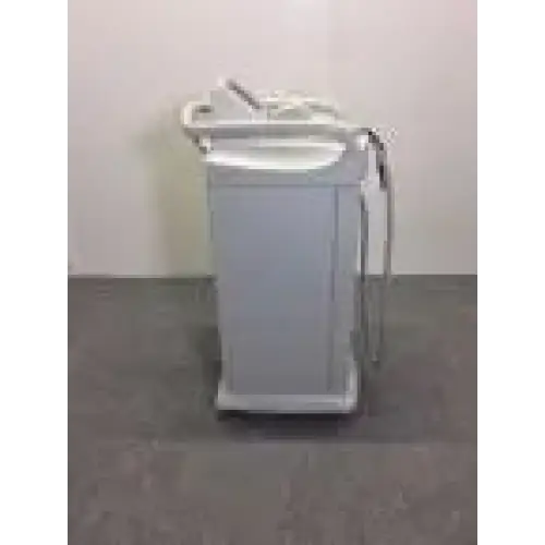 Load image into Gallery viewer, Lumenis LightSheer 5390 Laser - IPL - Medical &amp; Lab