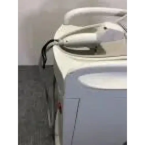 Load image into Gallery viewer, Lumenis LightSheer 5390 Laser - IPL - Medical &amp; Lab