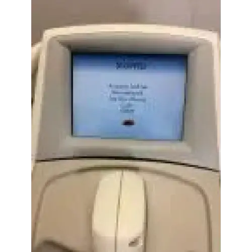 Load image into Gallery viewer, Lumenis LightSheer 5390 Laser - IPL - Medical &amp; Lab