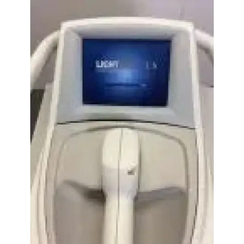 Load image into Gallery viewer, Lumenis LightSheer 5390 Laser - IPL - Medical &amp; Lab