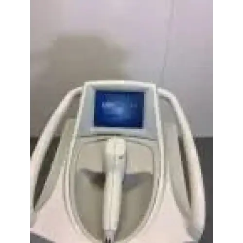 Load image into Gallery viewer, Lumenis LightSheer 5390 Laser - IPL - Medical &amp; Lab