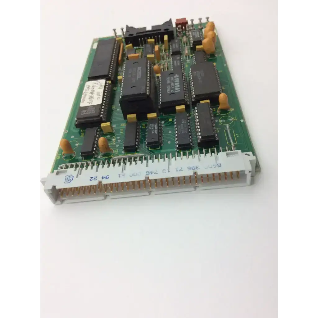 Lumenis PC-2257900 AP2356400 CPU Master Board - Medical