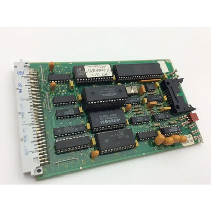 Lumenis PC-2257900 AP2356400 CPU Master Board - Medical