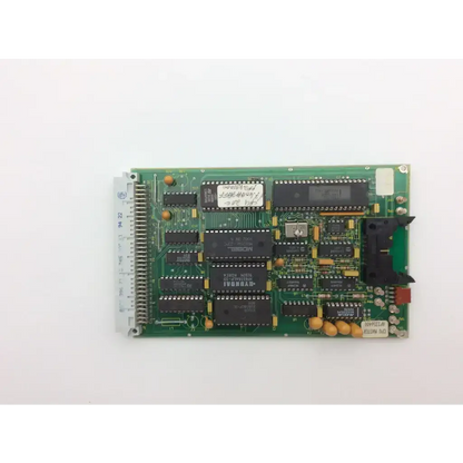 Lumenis PC-2257900 AP2356400 CPU Master Board - Medical
