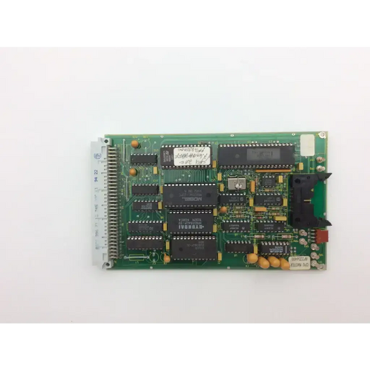 Lumenis PC-2257900 AP2356400 CPU Master Board - Medical