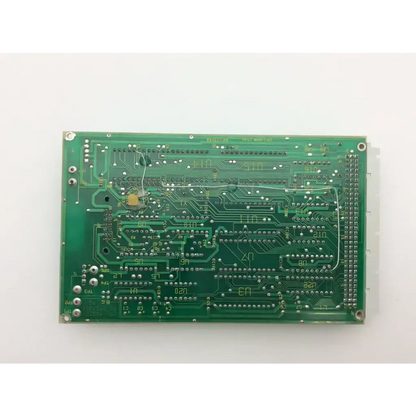 Lumenis PC-2257900 AP2356400 CPU Master Board - Medical
