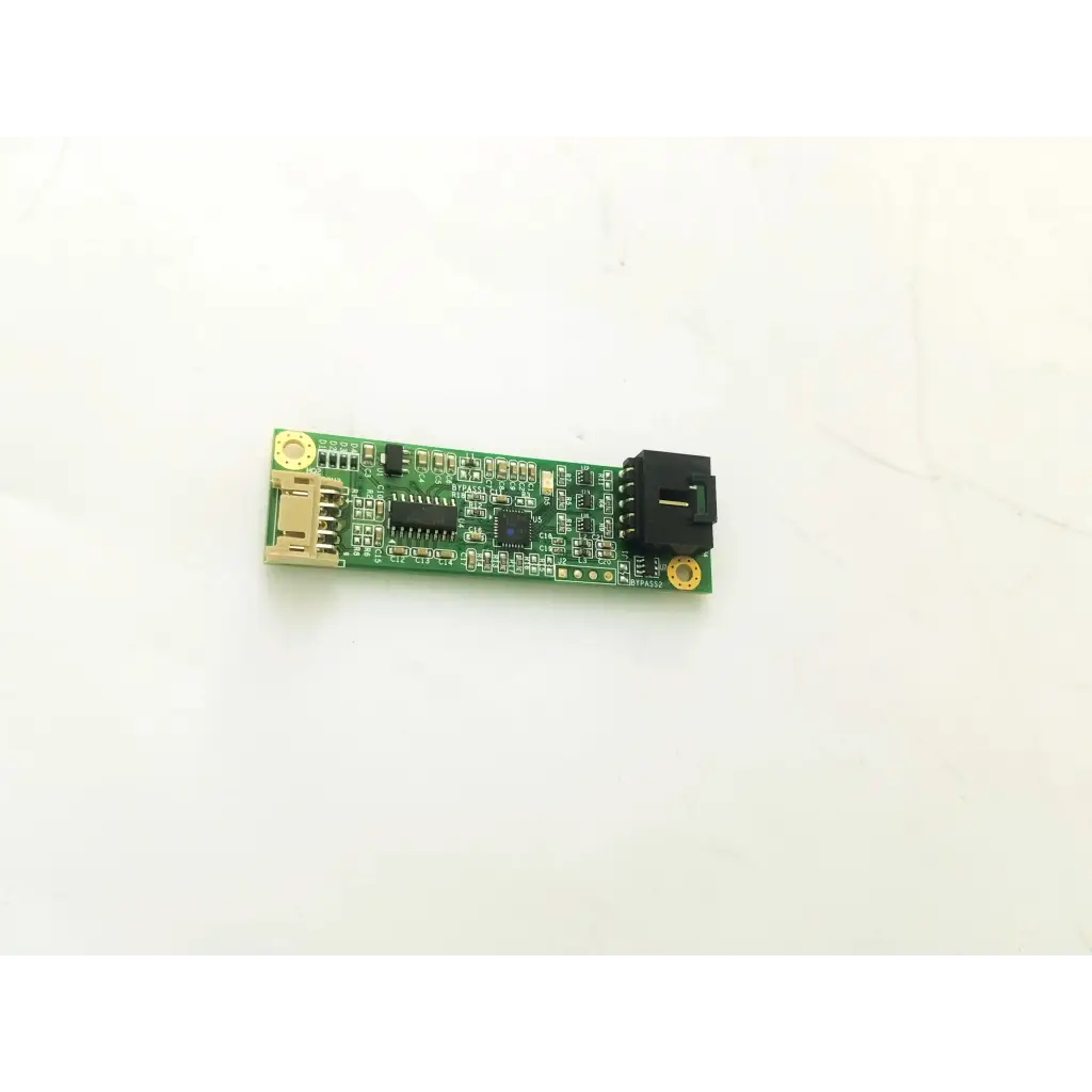 Load image into Gallery viewer, Lumenis PenMount PM6202 - Business &amp; Industrial