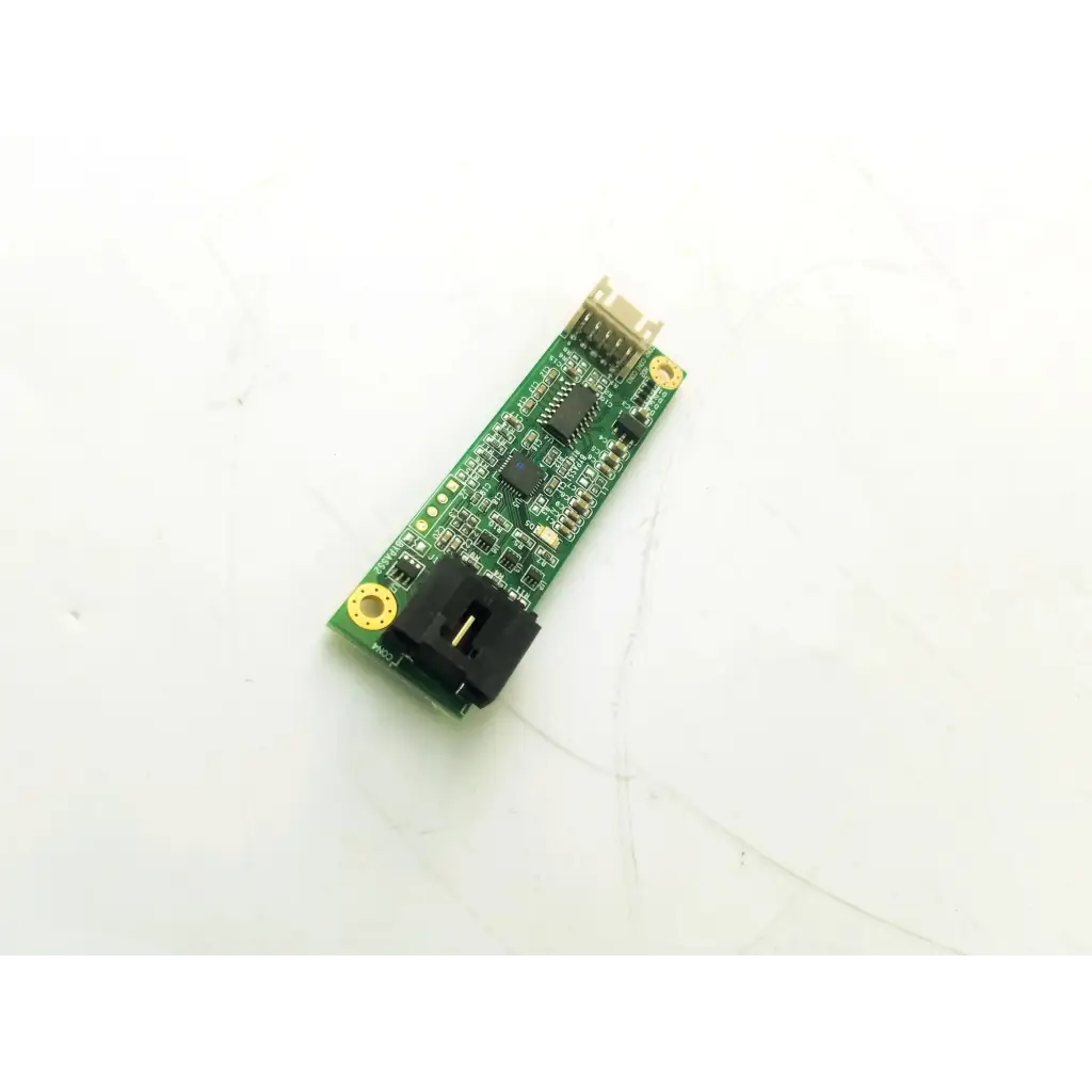Load image into Gallery viewer, Lumenis PenMount PM6202 - Business &amp; Industrial