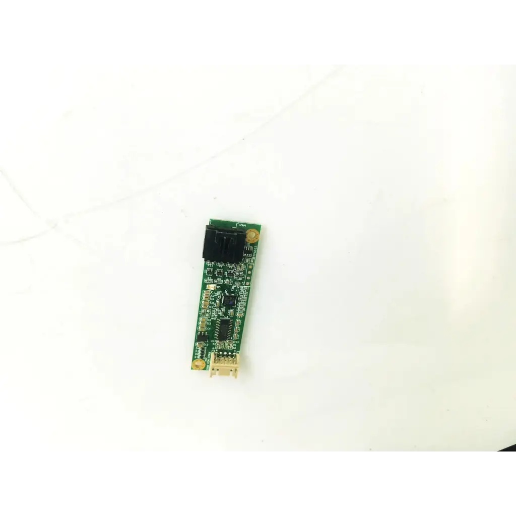 Load image into Gallery viewer, Lumenis PenMount PM6202 - Business &amp; Industrial